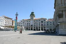 IMG_0228 Trieste Square